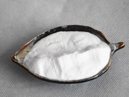 ������ҵ�������������������