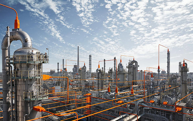 ������Ƽ���չ���޹�˾