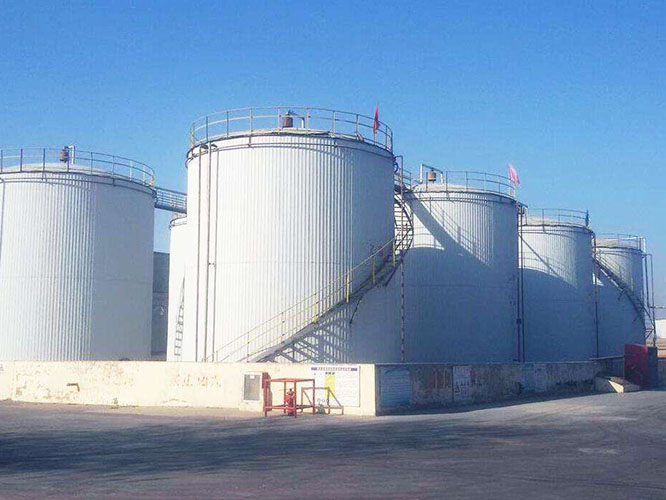 ��ˮ�Ҵ�����