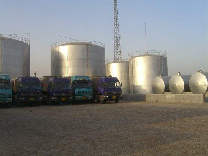 �״�����